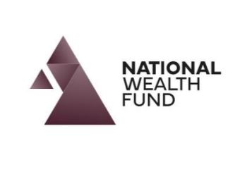 National Wealth Fund