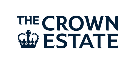 The Crown Estates logo