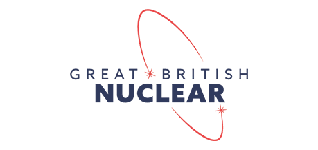 Great British Nuclear