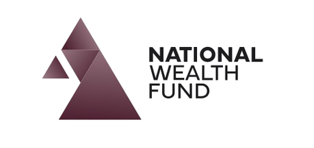 National Wealth Fund